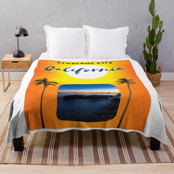 Item preview, ciudad creciente designed and sold by MuscleCarTs.