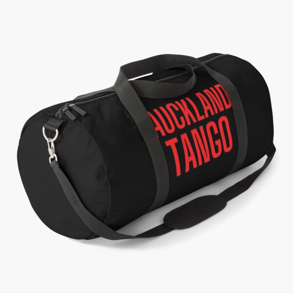 Item preview, AUCKLAND TANGO designed and sold by AtarangiDesigns.
