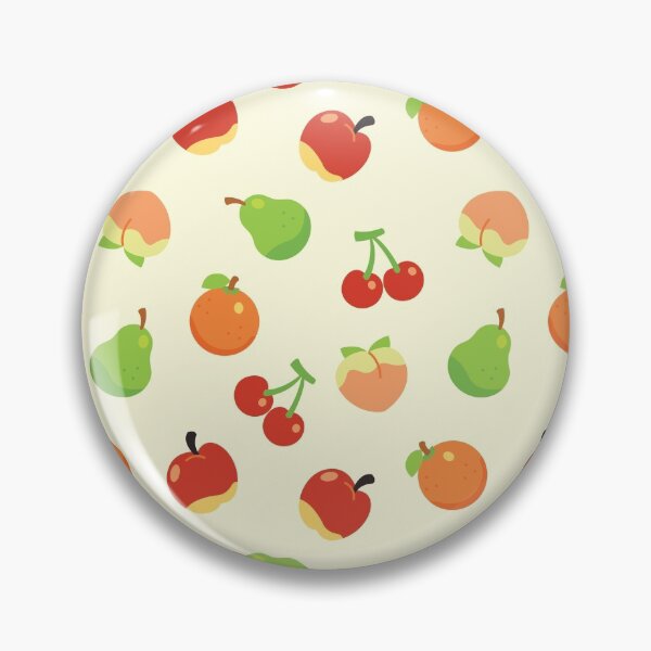 Item preview, Fruits Medley designed and sold by Adriana Cruz Berdecia.