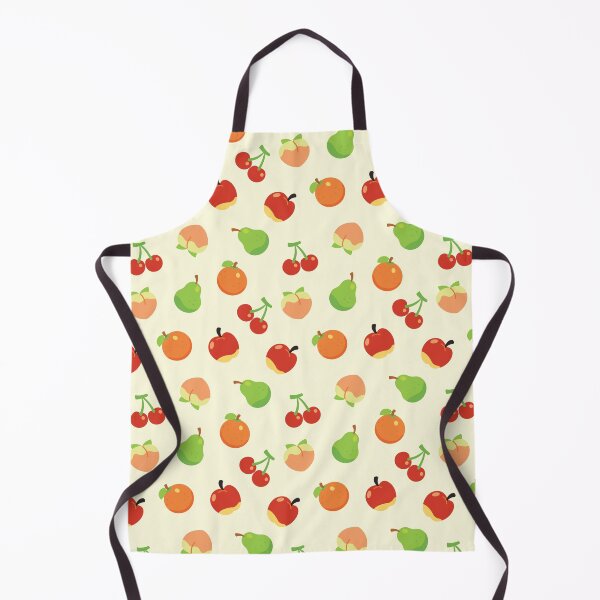 Item preview, Fruits Medley designed and sold by Adriana Cruz Berdecia.