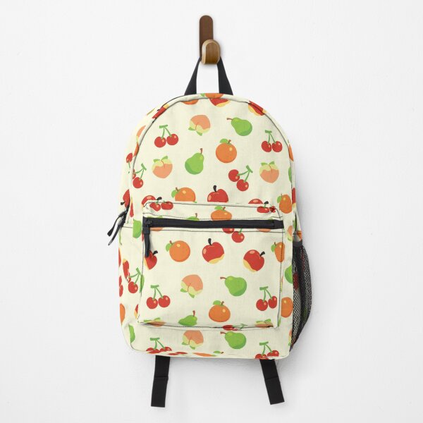 Item preview, Fruits Medley designed and sold by Adriana Cruz Berdecia.