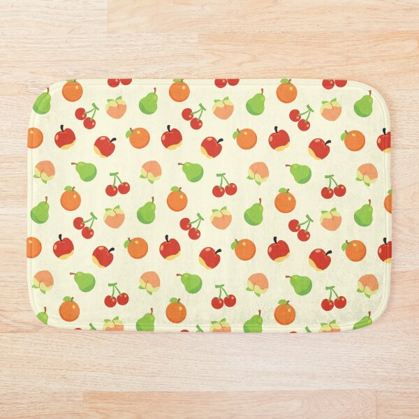 Item preview, Fruits Medley designed and sold by Adriana Cruz Berdecia.