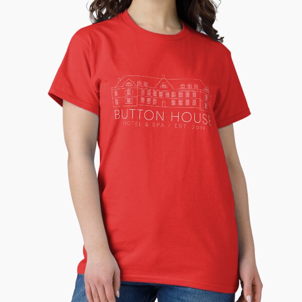 Item preview, button house designed and sold by Book of Leviathan.