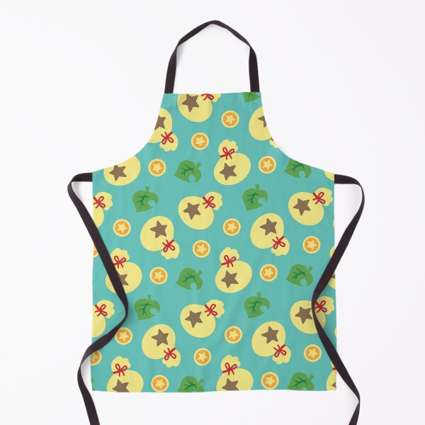 Item preview, Bells designed and sold by Adriana Cruz Berdecia.
