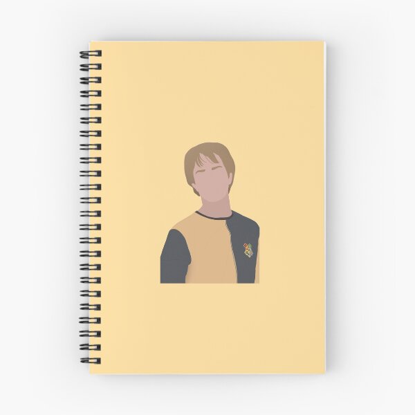 Item preview, Cedric Diggory designed and sold by ViolettLight.