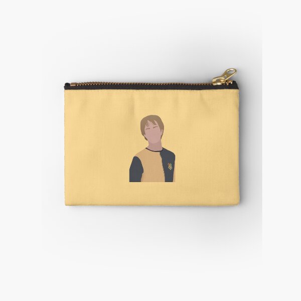 Item preview, Cedric Diggory designed and sold by ViolettLight.