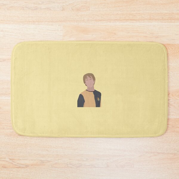 Item preview, Cedric Diggory designed and sold by ViolettLight.