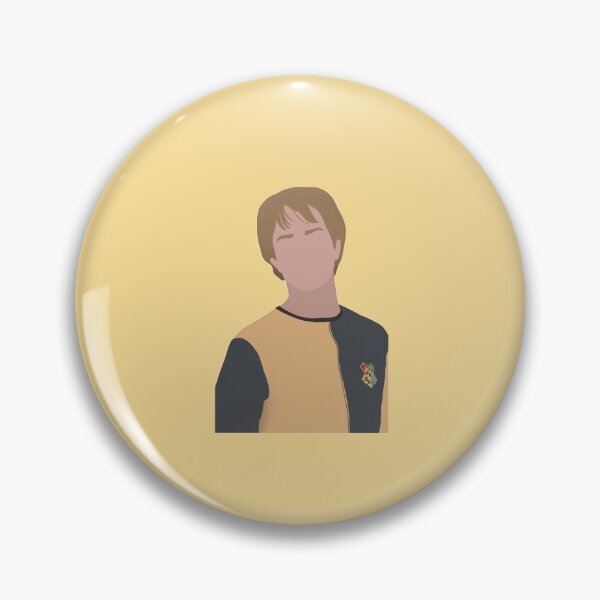 Item preview, Cedric Diggory designed and sold by ViolettLight.
