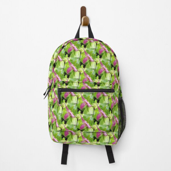 Item preview, purple trillium #1 designed and sold by Dawna Morton.