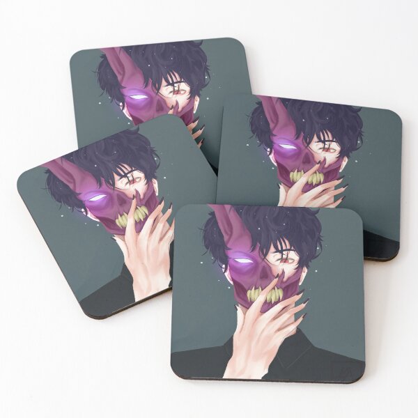 Item preview, Corpse Husband Fanart designed and sold by kharyleaguilar.