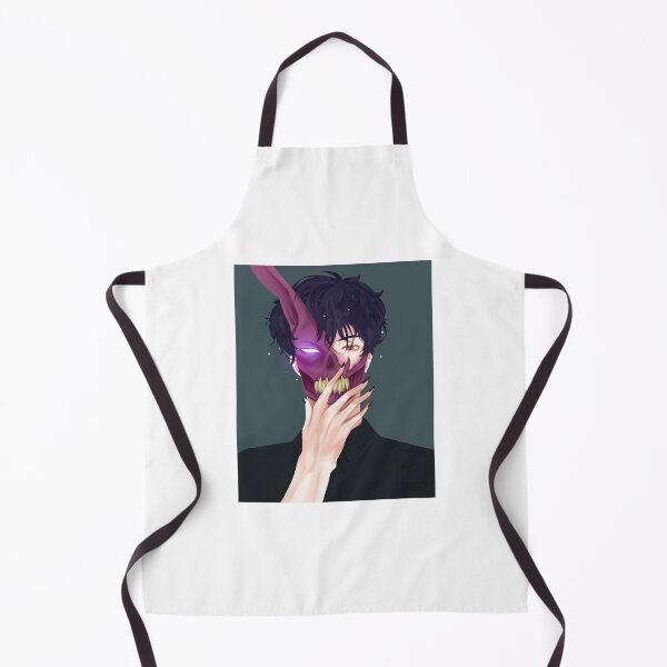 Item preview, Corpse Husband Fanart designed and sold by kharyleaguilar.