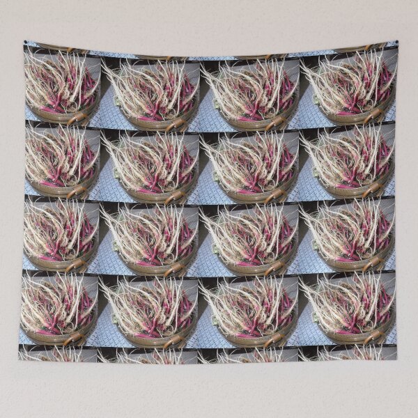 Item preview, Roots-Showpiece designed and sold by BasantSoni.