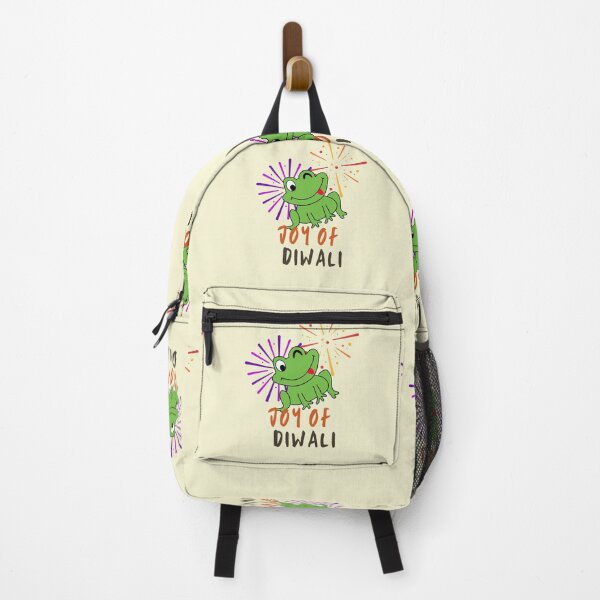 Item preview, Joy of Diwali designed and sold by GlobalHunt.