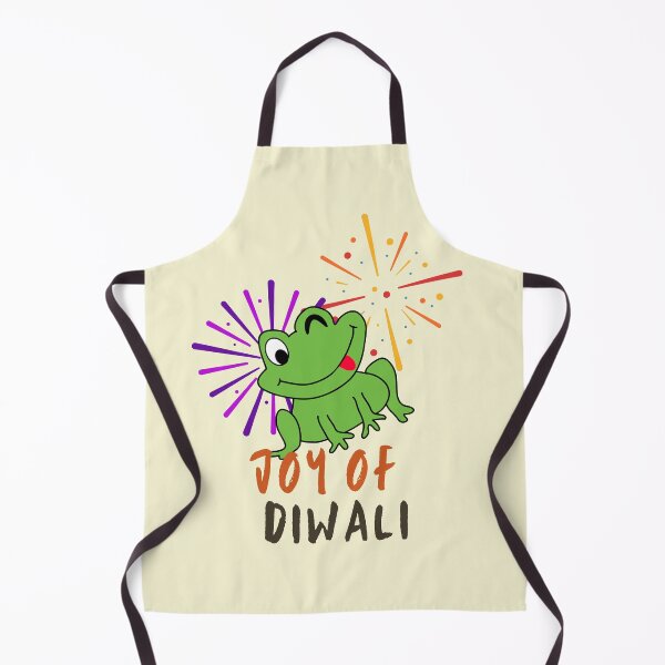 Item preview, Joy of Diwali designed and sold by GlobalHunt.