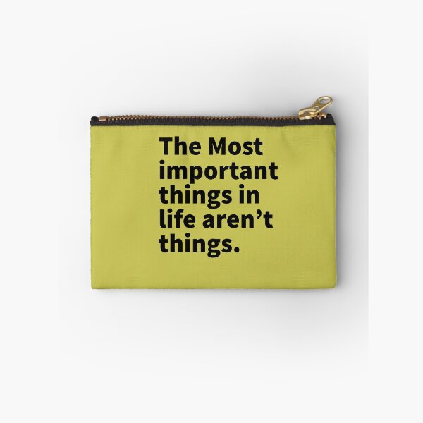 Item preview, Life Quote 19 designed and sold by Blaze111.