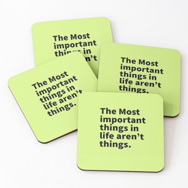 Item preview, Life Quote 19 designed and sold by Blaze111.