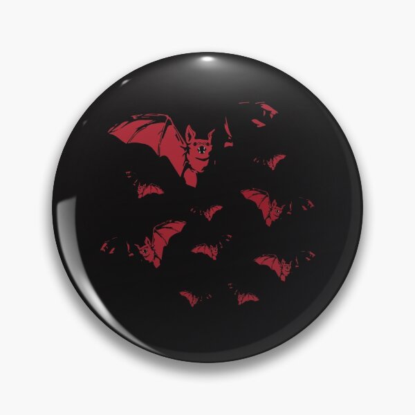 Item preview, Graphic Bats designed and sold by Javella8.