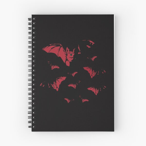 Item preview, Graphic Bats designed and sold by Javella8.