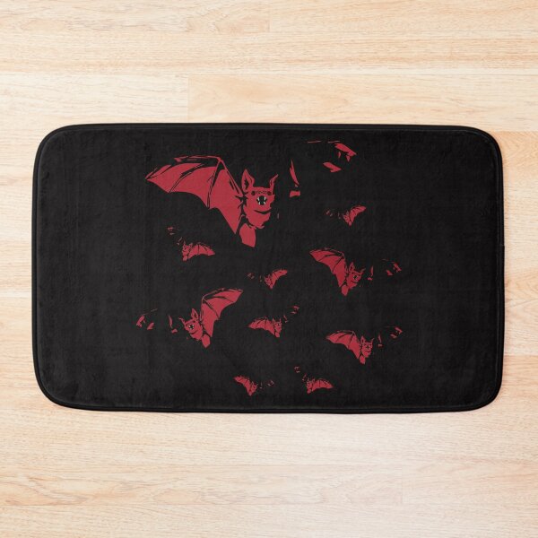 Item preview, Graphic Bats designed and sold by Javella8.