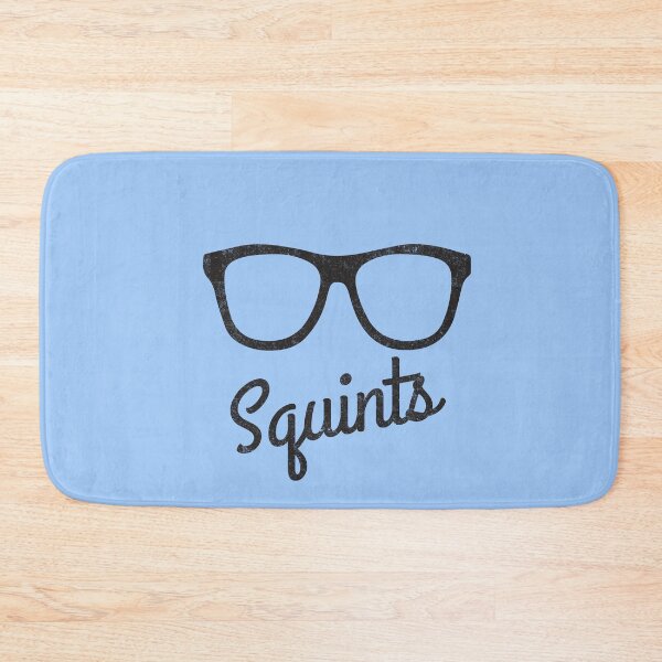 Item preview, Squints - vintage designed and sold by Primotees.