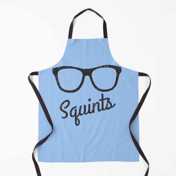 Item preview, Squints - vintage designed and sold by Primotees.