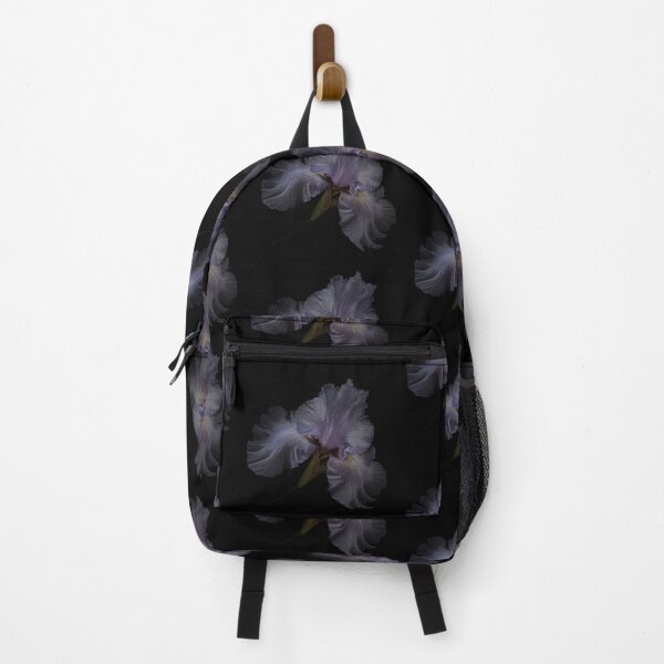 Item preview, The Lily designed and sold by EbyArts.