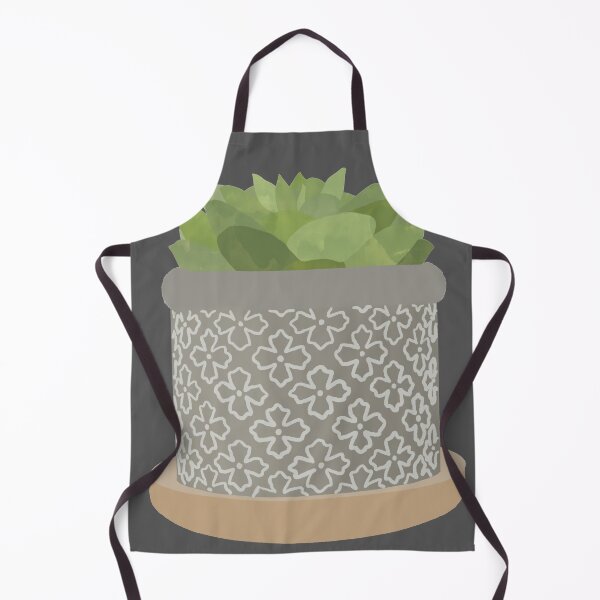 Item preview, Cris the Echeveria designed and sold by WingedByJos.