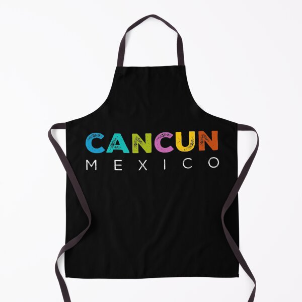 Item preview, Cancun Mexico designed and sold by Rustic Valley Studio.