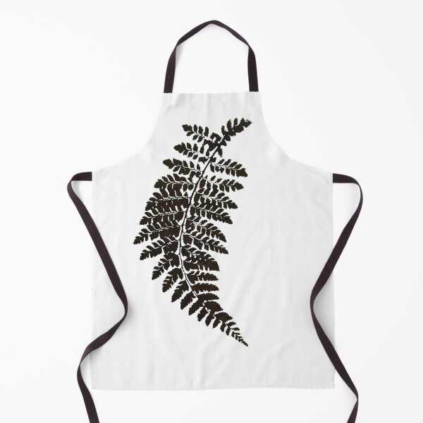 Item preview, FERN designed and sold by Mrspours.