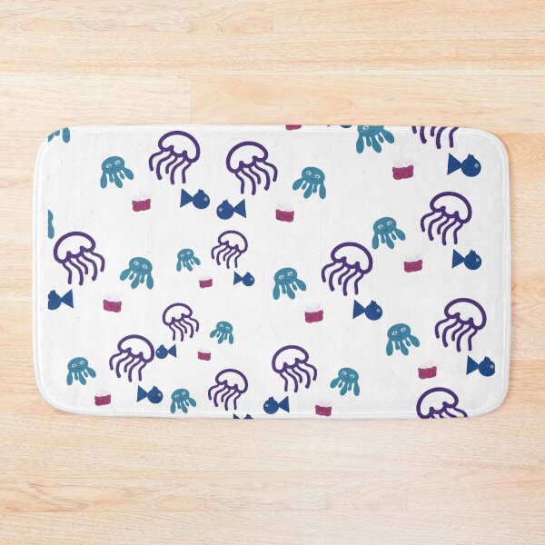 Item preview, Under the Sea! designed and sold by Lil-DipPicks.
