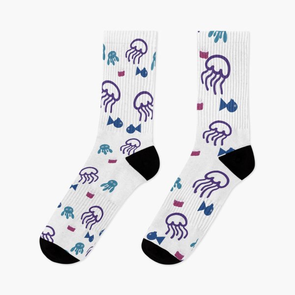 Item preview, Under the Sea! designed and sold by Lil-DipPicks.