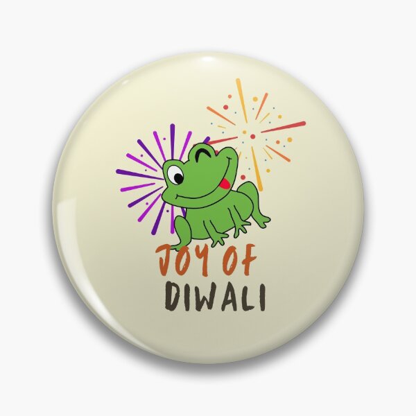 Item preview, Joy of Diwali designed and sold by GlobalHunt.