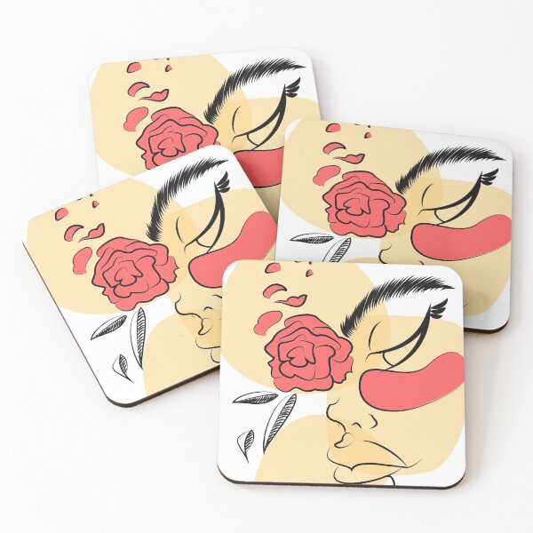 Item preview, Roses designed and sold by ileene.