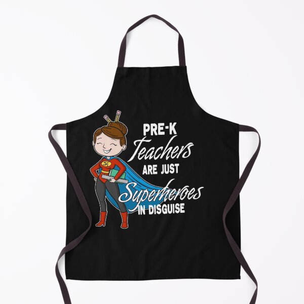 Item preview, Great Daycare Teacher for Preschool Kindergarten designed and sold by sunnym79.