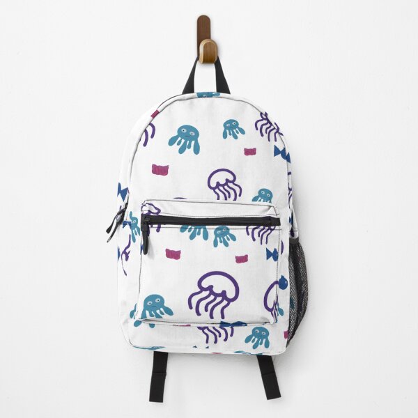 Item preview, Under the Sea! designed and sold by Lil-DipPicks.