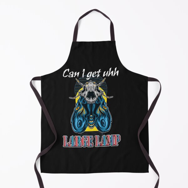 Item preview, Funny Moth Lamp Meme Shirt Gift designed and sold by sunnym79.