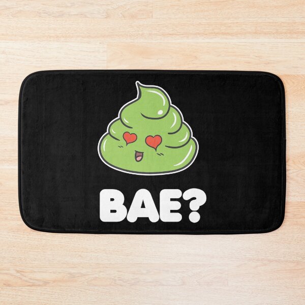 Item preview, Couples Matching Heart Eyes Funny Cartoon Wasabi designed and sold by haselshirt.