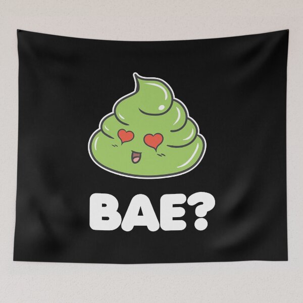 Item preview, Couples Matching Heart Eyes Funny Cartoon Wasabi designed and sold by haselshirt.
