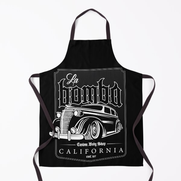 Item preview, La Bomba designed and sold by ZorgGraphix.
