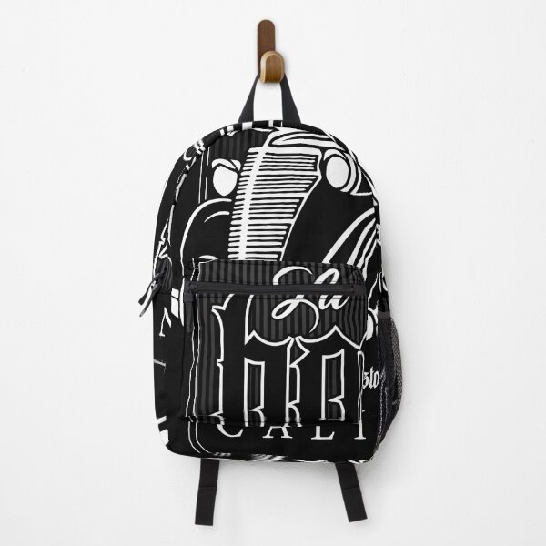 Item preview, La Bomba designed and sold by ZorgGraphix.