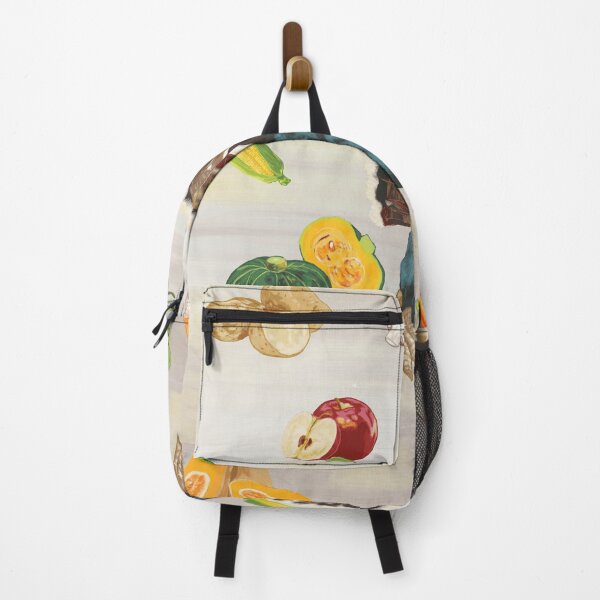 Item preview, Holiday Harvest Motif. designed and sold by aywchen.