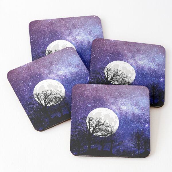 Item preview, Good night designed and sold by Godsgoodness.