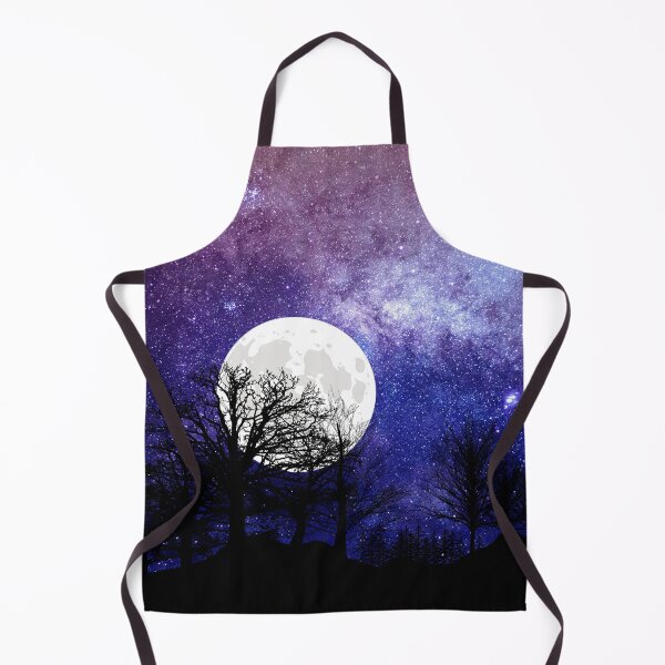 Item preview, Good night designed and sold by Godsgoodness.