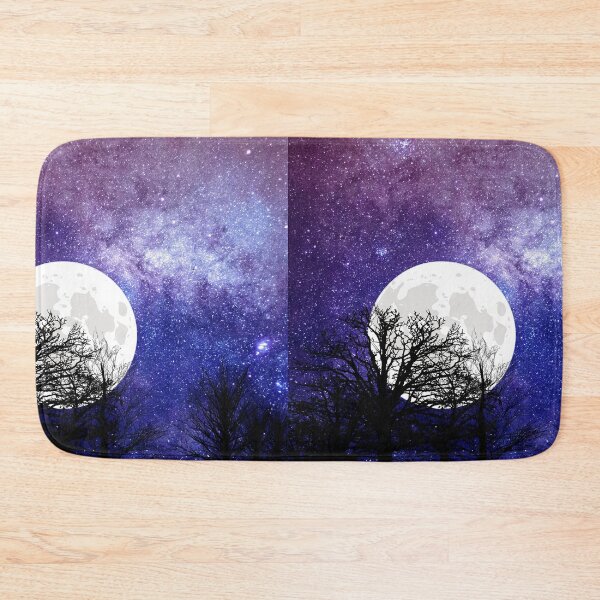 Item preview, Good night designed and sold by Godsgoodness.