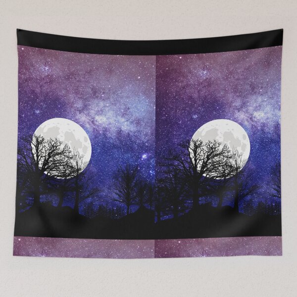 Item preview, Good night designed and sold by Godsgoodness.