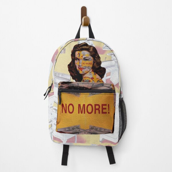 Item preview, No More Kitchen Appliances for my Birthday designed and sold by Diego-t.