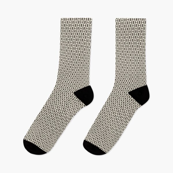 Item preview, Decorative pattern designed and sold by kamorim.