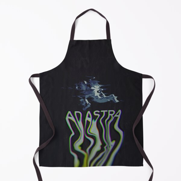 Item preview, Ad Astra Poster designed and sold by SiSiDi.