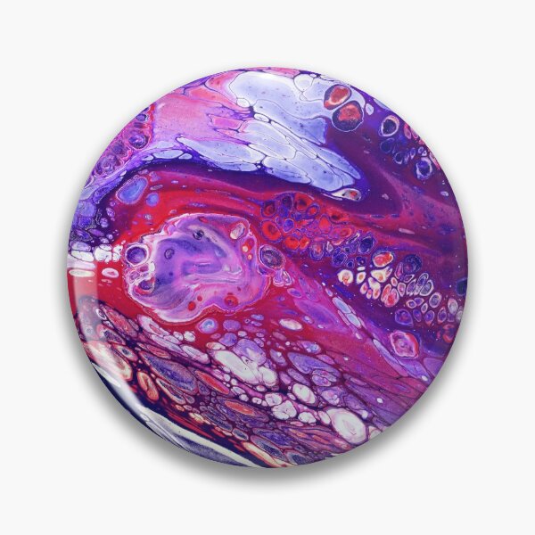 Item preview, Purple Dream by Cherished Lights designed and sold by CherishedLights.