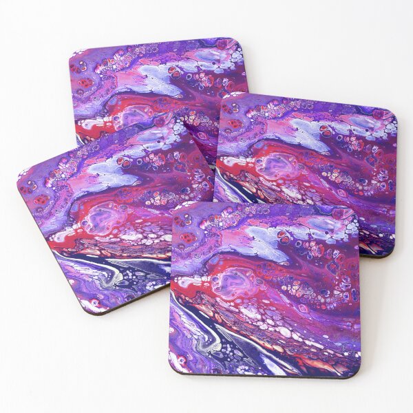 Item preview, Purple Dream by Cherished Lights designed and sold by CherishedLights.